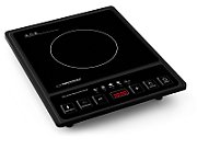 Esperanza EKH011 Black induction cooker_1