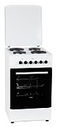 MPM-54-KEE-07 Freestanding cooker_1