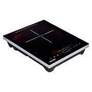 One-burner induction cooker MPM MKE-14_1