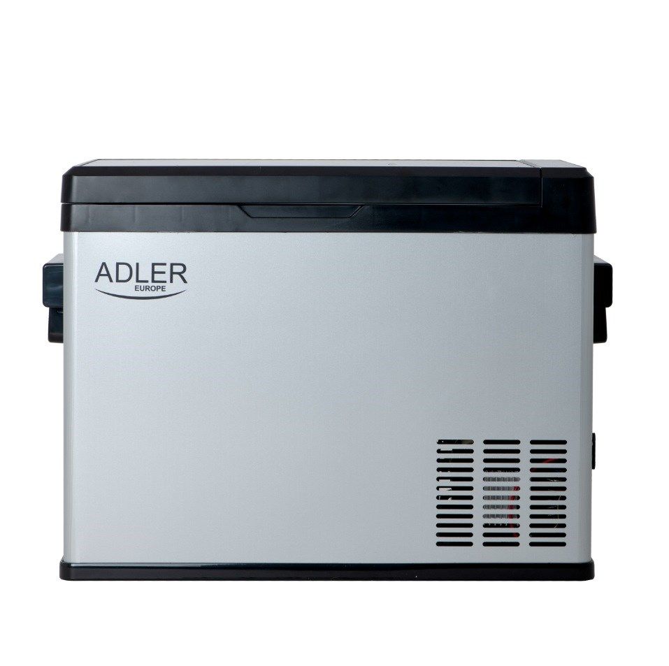 Compressor refrigerator Adler AD 8081_3