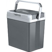 MPM MPM-28-CBM-08YA cool box 24 L Electric Grey_3