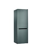 POLAR fridge-freezer combination POB 802E X_1