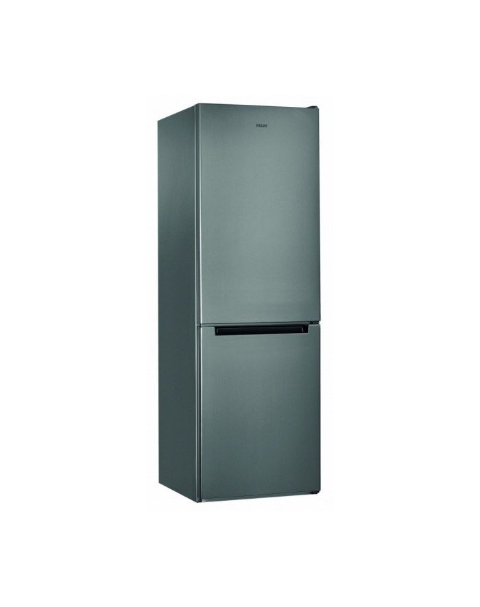 POLAR fridge-freezer combination POB 802E X_3