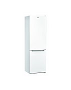 POLAR fridge-freezer combination POB 802E W_1