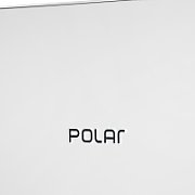 Chłodziarko-zamrażarka POLAR POB 602E W_9