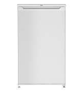 Freestanding refrigerator Beko TS190340N_1