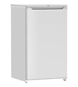 Freestanding refrigerator Beko TS190340N_2