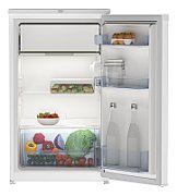 Freestanding refrigerator Beko TS190340N_3