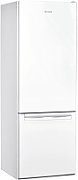 Refrigerator-freezer INDESIT LI6 S2E W_1