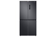 Refrigerator/freezer SAMSUNG RF48A400EB4_1