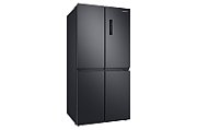 Refrigerator/freezer SAMSUNG RF48A400EB4_2