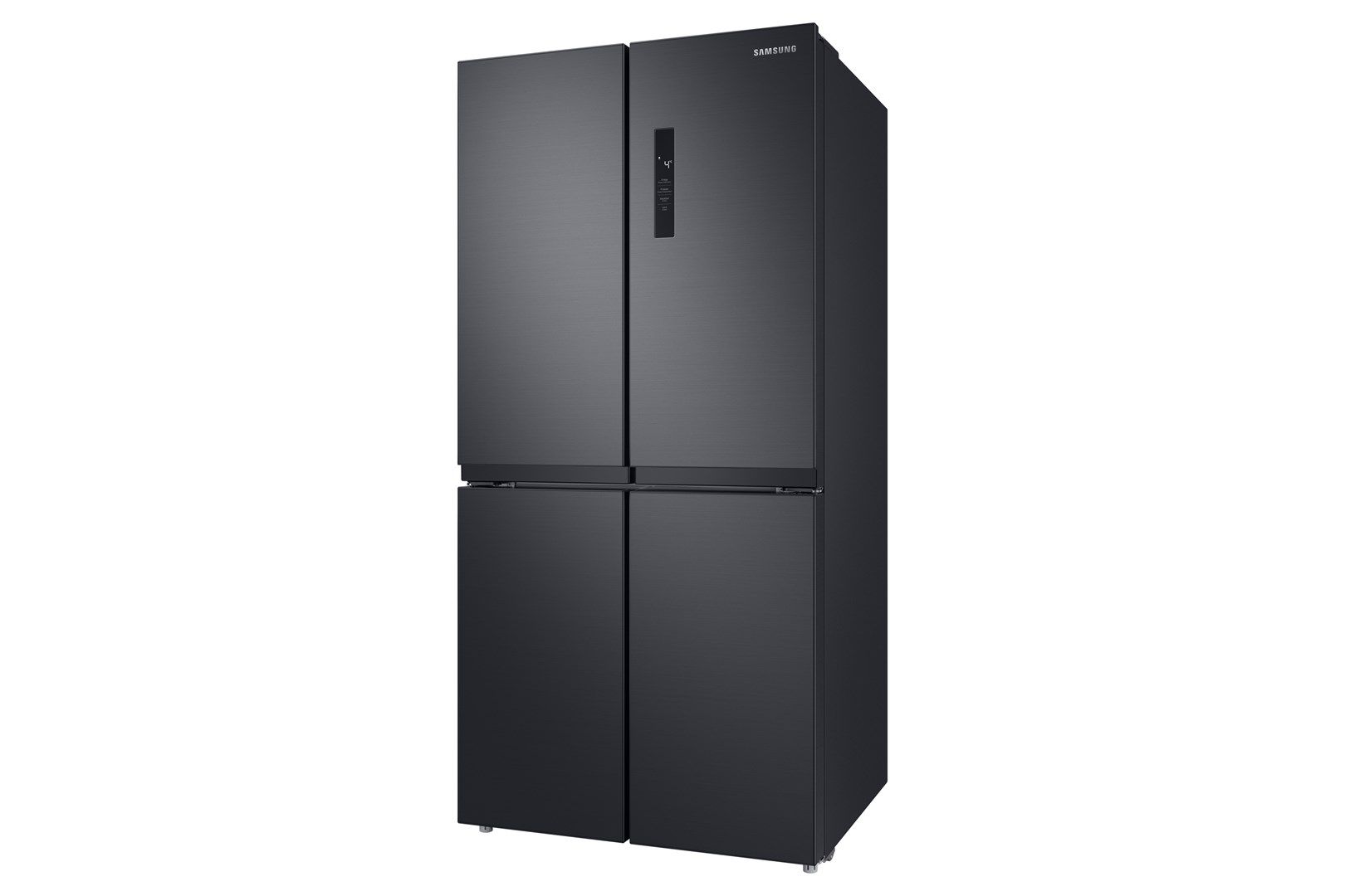 Refrigerator/freezer SAMSUNG RF48A400EB4_3