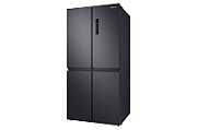 Refrigerator/freezer SAMSUNG RF48A400EB4_3