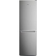 Whirlpool W7X 83A OX 1 Freestanding 335 L D Stainless steel_2