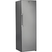 Whirlpool SW8 AM2Y XR 2 fridge Freestanding 364 L E Stainless steel_1