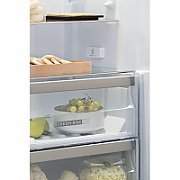 Whirlpool SW8 AM2Y XR 2 fridge Freestanding 364 L E Stainless steel_11