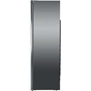 Whirlpool SW8 AM2Y XR 2 fridge Freestanding 364 L E Stainless steel_12