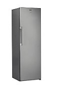 Whirlpool SW8 AM2Y XR 2 fridge Freestanding 364 L E Stainless steel_13