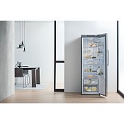 Whirlpool SW8 AM2Y XR 2 fridge Freestanding 364 L E Stainless steel_6