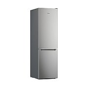 Refrigerator-freezer WHIRLPOOL W7X 93A OX 1_1