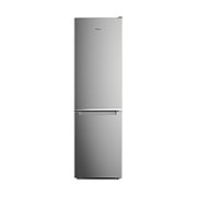 Refrigerator-freezer WHIRLPOOL W7X 93A OX 1_2