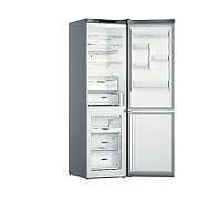 Refrigerator-freezer WHIRLPOOL W7X 93A OX 1_3