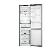 Refrigerator-freezer WHIRLPOOL W7X 93A OX 1_4