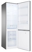 AMICA fridge-freezer combination FK 2995.2FTX(E)_1