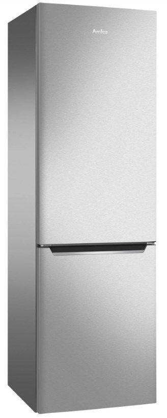 AMICA fridge-freezer combination FK 2995.2FTX(E)_3