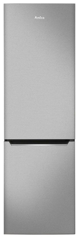 AMICA fridge-freezer combination FK 2995.2FTX(E)_4