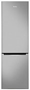 AMICA fridge-freezer combination FK 2995.2FTX(E)_4