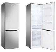 AMICA fridge-freezer combination FK 2995.2FTX(E)_5