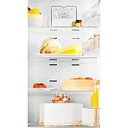 Whirlpool WFNF 82E OX fridge-freezer Freestanding 320 L E Stainless steel_4