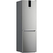 Whirlpool W7X 92O OX Freestanding 367 L E Grey_1