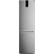 Whirlpool W7X 92O OX Freestanding 367 L E Grey_2