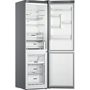 Whirlpool W7X 92O OX Freestanding 367 L E Grey_3