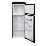 Fridge-freezer Retro Ravanson LKK-210RB_3