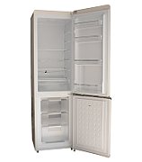 Fridge-Freezer Retro Ravanson LKK-250RC_3