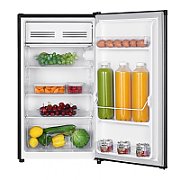 Refrigerator MPM-90-CJ-28_2