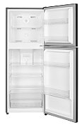 Fridge with upper freezer total no frost MPM-216-CF-26 Inox_2