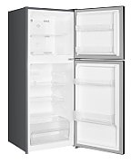 Fridge with upper freezer total no frost MPM-216-CF-26 Inox_3