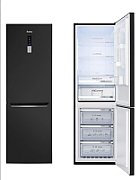 AMICA FK3666.2DFZHC FRIDGE-FREEZER_1