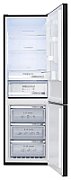 AMICA FK3666.2DFZHC FRIDGE-FREEZER_11