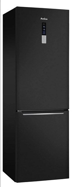 AMICA FK3666.2DFZHC FRIDGE-FREEZER_3