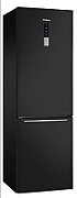 AMICA FK3666.2DFZHC FRIDGE-FREEZER_3