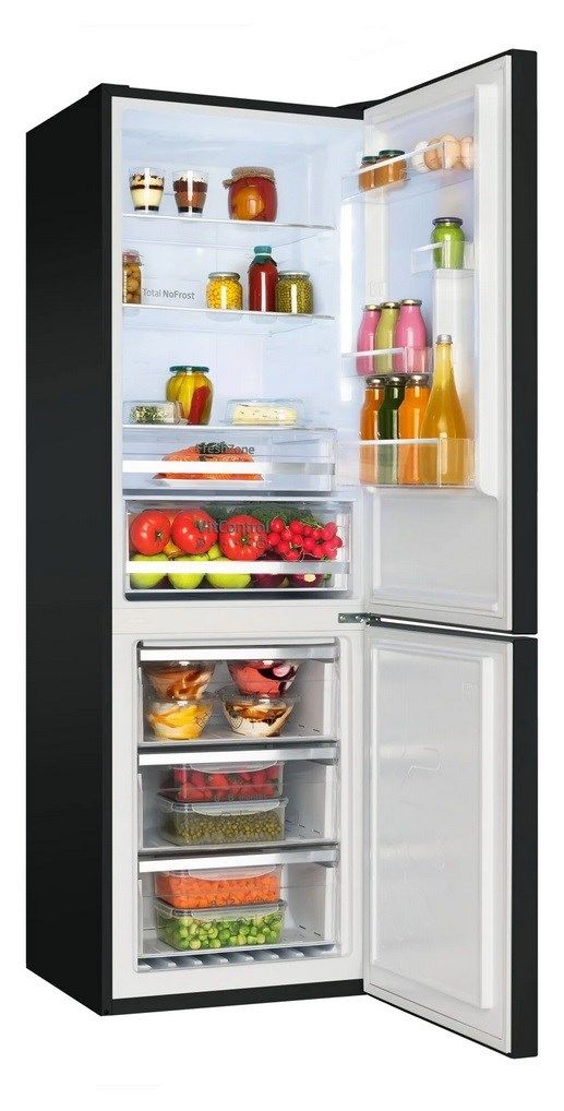 AMICA FK3666.2DFZHC FRIDGE-FREEZER_4