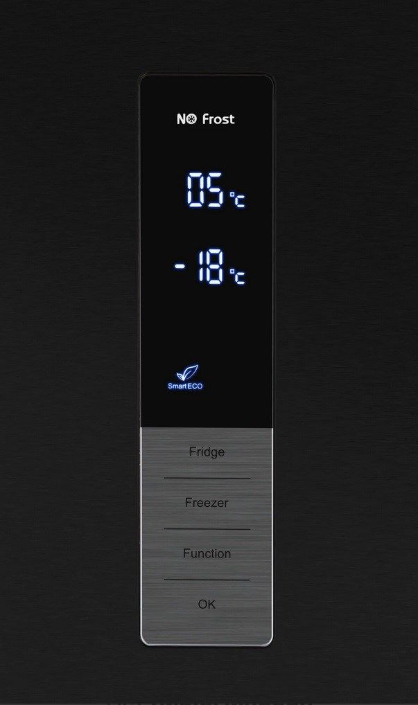 AMICA FK3666.2DFZHC FRIDGE-FREEZER_6