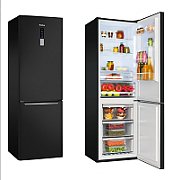 AMICA FK3666.2DFZHC FRIDGE-FREEZER_8