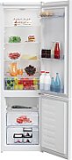 Beko RCSA300K40WN fridge-freezer Freestanding 291 L E White_13