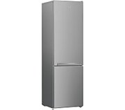 BEKO RCSA300K40SN fridge-freezer combination_1